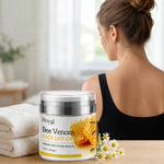 🐝 BEE VENOM - Tratamiento avanzado para imperfecciones  marcas y verrugas de la piel- Q189.99+ Envío Gratis 🚚
