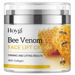 🐝 BEE VENOM - Tratamiento avanzado para imperfecciones  marcas y verrugas de la piel- Q189.99+ Envío Gratis 🚚