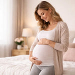 5 Razones por las que Miles de Mujeres Lograran su Embarazo Antes de que llegue la Primavera con Perfect Inositol