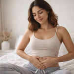 5 Razones por las que Miles de Mujeres Lograran su Embarazo Antes de que llegue la Primavera con Perfect Inositol