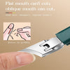 Kit corta Uñas Profesional .Material de Alta Calidad+ envio gratis