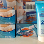 🌸✨ Gel Femenino Reductor Q160  – Sensación de frescura y confianza envio gratis