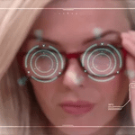 👓  LENTES ONE POWER™ Bifocales Inteligentes | 2X1-Q199+ Envío Gratis