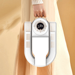 Secador Electrico De Zapatos Zapatillas Premium Antibacteriano