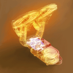 Secador Electrico De Zapatos Zapatillas Premium Antibacteriano