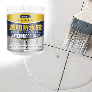 2X1 Sellador impermeabilizante invisible de  + Envio Gratis 300 gramos(10.5 OZ aprox)